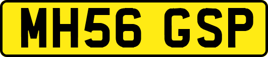 MH56GSP
