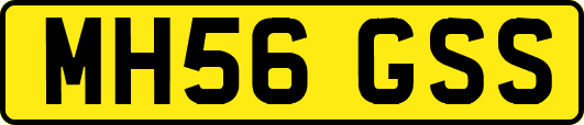 MH56GSS
