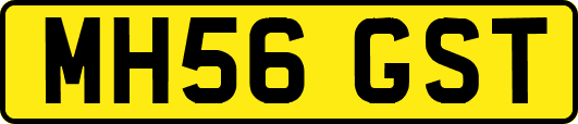 MH56GST