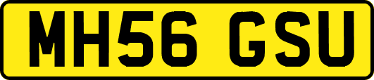 MH56GSU