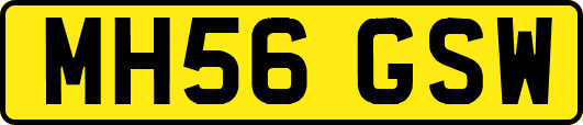 MH56GSW