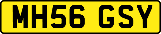 MH56GSY