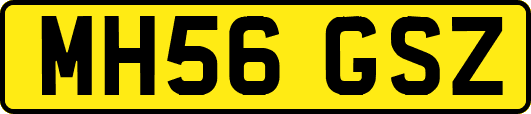 MH56GSZ