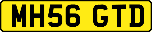 MH56GTD