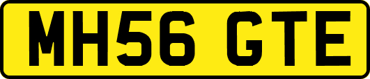 MH56GTE