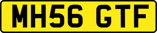 MH56GTF