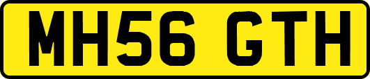 MH56GTH