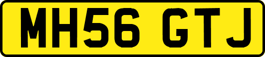 MH56GTJ