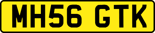 MH56GTK