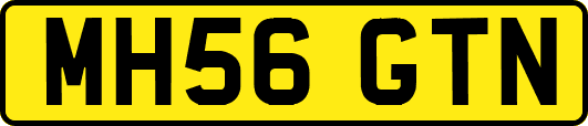 MH56GTN