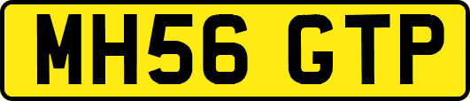 MH56GTP