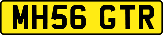 MH56GTR