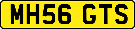 MH56GTS