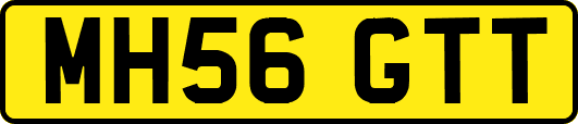 MH56GTT