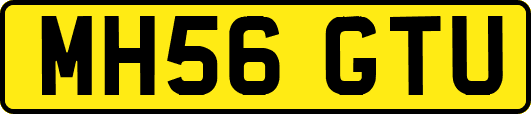 MH56GTU