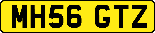 MH56GTZ