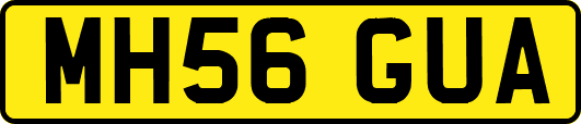 MH56GUA