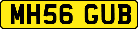 MH56GUB