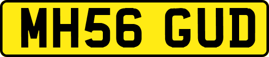 MH56GUD