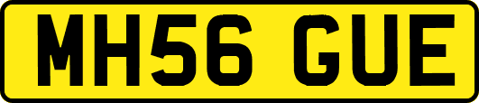 MH56GUE