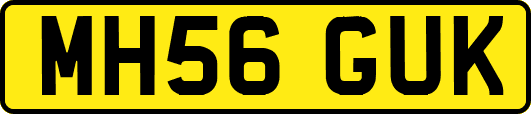 MH56GUK