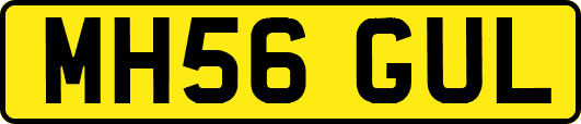MH56GUL