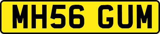 MH56GUM