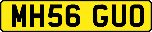 MH56GUO