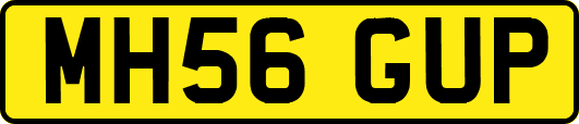 MH56GUP