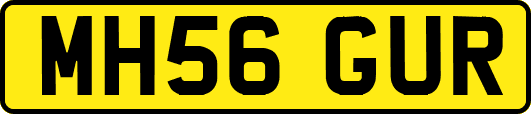 MH56GUR