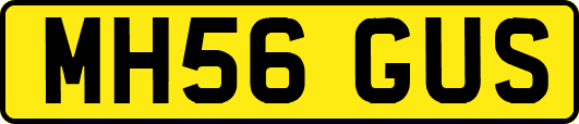 MH56GUS