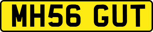 MH56GUT