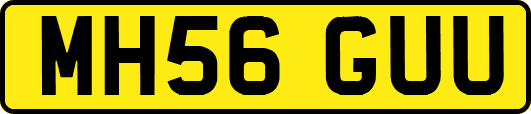 MH56GUU