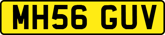 MH56GUV