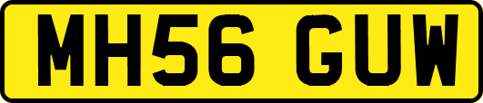 MH56GUW