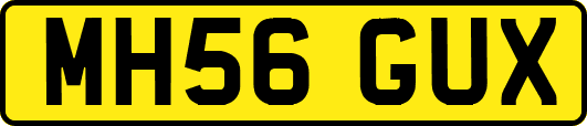 MH56GUX