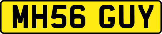 MH56GUY