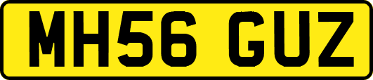 MH56GUZ