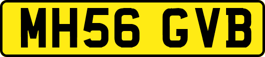 MH56GVB