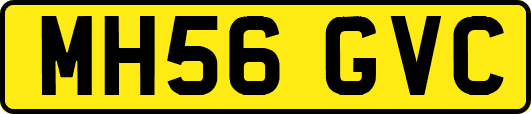 MH56GVC
