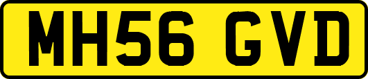 MH56GVD