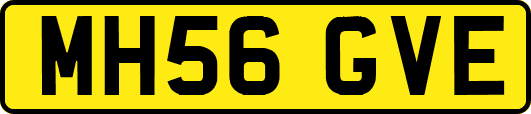 MH56GVE