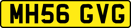 MH56GVG