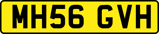 MH56GVH