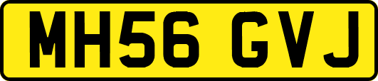 MH56GVJ