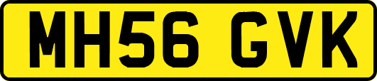 MH56GVK