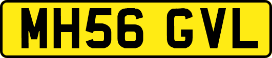 MH56GVL