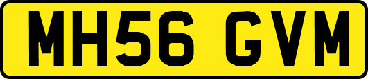 MH56GVM
