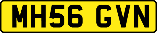 MH56GVN