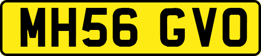 MH56GVO